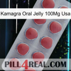Kamagra Oral Jelly 100Mg Usa 18